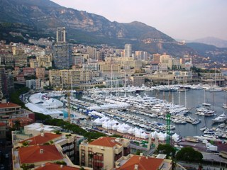 andorra1